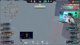 [DROPS] PRX [0] vs. [1] NRG — VALORANT Masters Santiago| !bb !funpay !tg !разго
