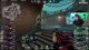PCF [1] vs [1] GX - VCT EMEA 2026 Stage 1 | !bb !afz !tg
