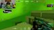 Calm aim from Cheboksary !bb !горилла !afz !tg !discord