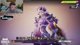 24 years! 100% hs no ctrl prime version | !bb !горилла !afz !tg !discord