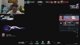 Best sens and best res ngl, 0.16;2k | !bb !горилла !afz !tg !discord