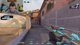 Hardwork day 1 w/ @samuraj | !bb !горилла !afz !tg !discord