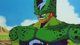 Dragonball Z Uncut Cyborg/Cell Saga bis 0 Uhr  !DC !spende !insta