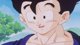 Dragonball Z Uncut Boo Saga 14  heute bis 1 Uhr  !DC !spende !insta