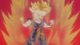 Dragonball Z Uncut Boo Saga 14 bis 0 Uhr !DC !spende