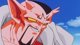 Dragonball Z Uncut Boo Saga 14 bis 0 Uhr !DC !spende