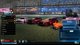 GENTLEMATES ROCKET LEAGUE SPLIT 2 - ON JOUE CONTRE DANNY BOON AUJOURD'HUI !!!