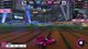 GENTLEMATES ROCKET LEAGUE - OPEN 4 GROUPS - VS KARMINE CORP