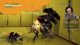 Metal Gear Rising: Revengeance w/Sabaku &amp; Cydonia #7