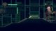 Nine Sols, Blindrun w/Sabaku #1