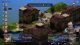 Final Fantasy Tactics: The Ivalice Chronicles, Oneshot w/Sabaku  !FF #adv