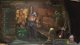 Desertico TU 2 - Monster Hunter Wilds w/Sabaku