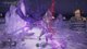 Elden Ring: Nightreign w/ Sabaku [PC]