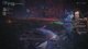 Elden Ring: Nightreign w/Sabaku [PC]