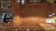Pari Rivals CS на 1.000.000 delay 90 sec| !tg !pari