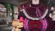 DOLL ON DOLLS ACTION💢| !GFL2 #AD