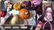 PUMPKIN CARVING💢 | HANDCAM