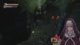 BIOSHOCK💢| FIRST TIME