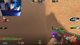 🔴 ВЕБКА | prem w/ @lavieoubourse| !tg