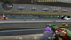 MEDIA ELEAGUE SEASON 8 /w @rostikfacekid @forzorezor @lavieoubourse @альфредо !турнир !tg !ggdrop !состав