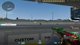 FACEIT /w @rostikfacekid @forzorezor @lavieoubourse @альфредо !tg !ggdrop