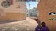 контрулька w/ @lavieoubourse @ich1zoku | !tg !ggdrop