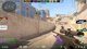 prem w/ @ich1zoku @tankzor | !tg !розыгрыш !ggdrop