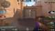 prem w/ @magixxLFF @MadLife516 | !девайсы !ggdrop