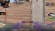 Shadowkek Team [0:0] LIXXX Team | BO3 | BetBoom Streamers Battle 3 | 120sec | !bb !тг
