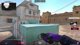 prem  w/ @lattykksad @lavieoubourse| !tg !betboom