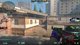 BetBoom ct0m Cup | Bo1 | Deko-Evelone vs skywhywalker-Strogo | !tg