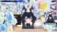 BAT-DAY!!! ⋆. 𐙚 ˚ (day 3 pt1) !birthday !merch !discord