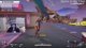🔴 DROPS ON 🔴 Teaching @kanklive how to play rivals with @selfmadebt 🔴 I LOVE YALL 🔴 !com !pobox !tts
