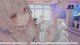 🌱(+18 Live 3DIO) ▸ You Look Tasty, Let Mummy Lick You Up~ ! I’ve Been Waiting for You ~ ! | !ADVANCEDgg !discord !socials