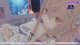🌱(+18 Live 3DIO) ▸ You Look Tasty, Let Mummy Lick You Up~ ! I’ve Been Waiting for You ~ ! | !ADVANCEDgg !discord !socials