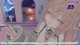 🌱(+18 Live 3DIO) ▸ You Look Tasty, Let Mummy Lick You Up~ ! I’ve Been Waiting for You ~ ! | !ADVANCEDgg !discord !socials