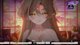 🌱(+18 Live 3DIO) ▸ You Look Tasty, Let Mummy Lick You Up~ ! I’ve Been Waiting for You ~ ! | !ADVANCEDgg !discord !socials