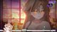 🌱(+18 Live 3DIO) ▸ You Look Tasty, Let Mummy Lick You Up~ ! I’ve Been Waiting for You ~ ! | !ADVANCEDgg !discord !socials