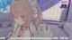 🌱(+18 Live 3DIO) ▸ You Look Tasty, Let Mummy Lick You Up~ ! I’ve Been Waiting for You ~ ! | !ADVANCEDgg !discord !socials