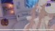 🌱(+18 Live 3DIO) ▸ You Look Tasty, Let Mummy Lick You Up~ ! I’ve Been Waiting for You ~ ! | !ADVANCEDgg !discord !socials