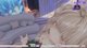 🌱(+18 Live 3DIO) ▸ You Look Tasty, Let Mummy Lick You Up~ ! I’ve Been Waiting for You ~ ! | !ADVANCEDgg !discord !socials