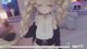 🌱(+18 Live 3DIO) ▸ You Look Tasty, Let Mummy Lick You Up~ ! I’ve Been Waiting for You ~ ! | !ADVANCEDgg !discord !socials