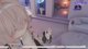 🌱(+18 Live 3DIO) ▸ You Look Tasty, Let Mummy Lick You Up~ ! I’ve Been Waiting for You ~ ! | !ADVANCEDgg !discord !socials