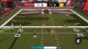 Madden 22 Best YardMan ?!?! #GVO | @thebyteofficial #mybytetwitch #byteme !Sub !Discord