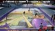 NBA 2k22 Park Streaks ?!?! #GVO !Sub !Discord