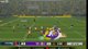 NCAA 14 Revamped RTG | Heisman Wager For Gifted Subs.... !sub !discord !prime !sr