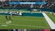 IM GETTING DRAFTED TO THE NFL.... !sub !discord !prime !sr