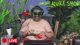 🐸ONLINE ADVICE SHOW🐸!CALL 202-935-0688🐸FOR FREE HELP🐸300 BIT TTS🐸FREE HELP ONLINE🐸