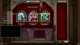 [🟢DROPS🟢] ARENA GUY - !GIVEAWAY - !HDT