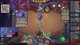 🍑 💨 ARENA GUY - !ARCANERUSH - !HDT